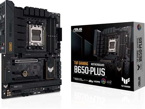 best value motherboard|The best motherboards for 2023 .